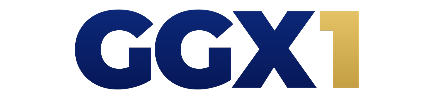 ggx1